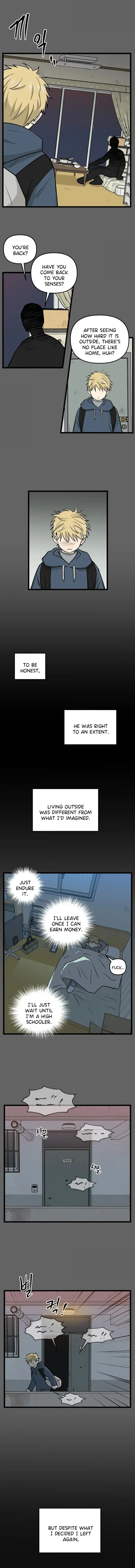 No Home Chapter 253 image 02_optimized